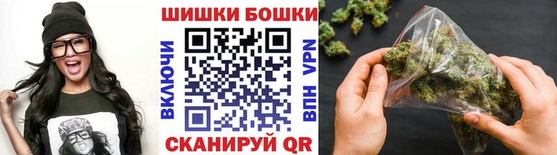 Виды наркотиков купить Ершов Alpha-PVP  КОКАИН 