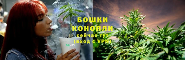 ALPHA PVP Баксан