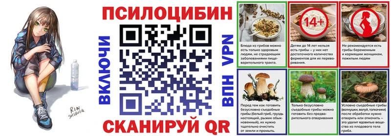 Псилоцибиновые грибы MAGIC MUSHROOMS  МЕГА   Ершов 