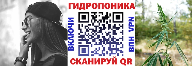 закладки  Ершов  Шишки марихуана Bruce Banner 
